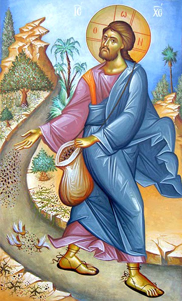 hristos-seyatel